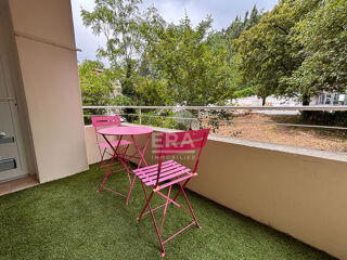  Appartement à vendre 4 pièces 99 m²