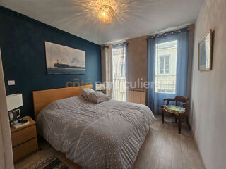  Maison  vendre 3 pices 75 m