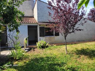  Maison � vendre 5 pi�ces 92 m�