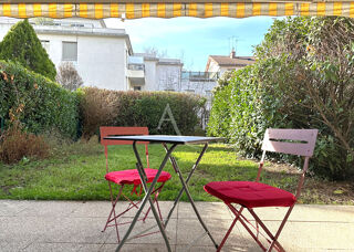  Appartement � vendre 3 pi�ces 89 m�