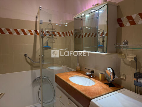  Appartement  louer 3 pices 82 m