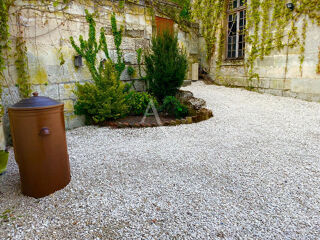  Maison à vendre 5 pièces 