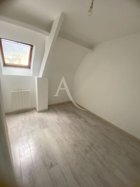  Appartement  louer 2 pices 24 m