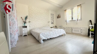  Maison � vendre 6 pi�ces 157 m�