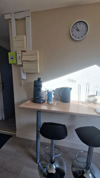  Immeuble � vendre 13 pi�ces 317 m�