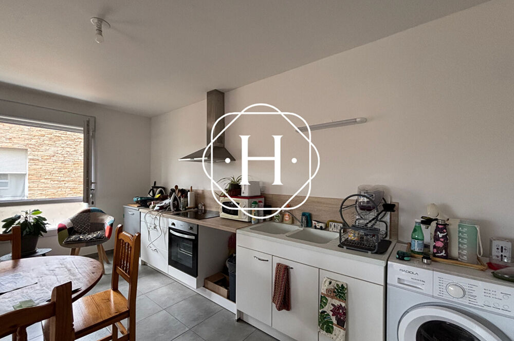 Location Appartement Appartement Ceyzeriat 3 pièce(s) 70 m2 Ceyzeriat