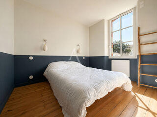  Maison à vendre 4 pièces 67 m²