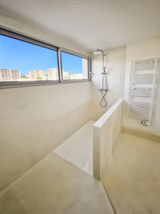  Appartement � vendre 2 pi�ces 57 m�