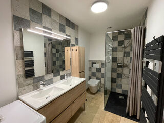  Maison � louer 4 pi�ces 120 m�