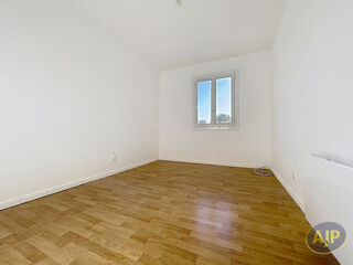 Maison � vendre 5 pi�ces 111 m�