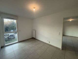  Appartement � vendre 2 pi�ces 39 m�