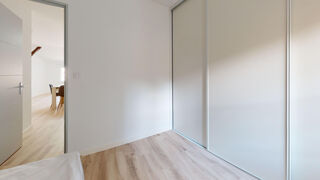  Appartement � louer 2 pi�ces 53 m�