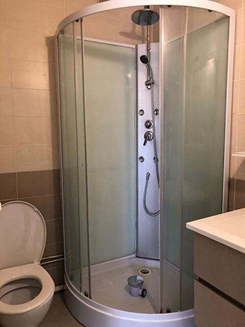  Appartement  louer 3 pices 54 m