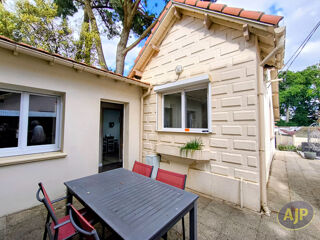  Maison � vendre 5 pi�ces 79 m�