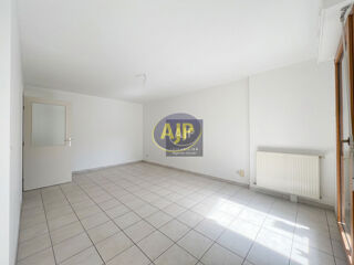  Appartement à louer 2 pièces 50 m²