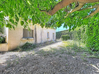  Maison à vendre 8 pièces 310 m²
