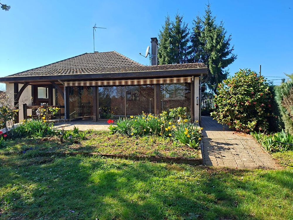 Idéal premier achat ou investissement !a Thiviers