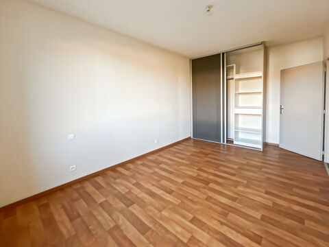  Appartement � louer 3 pi�ces 58 m�