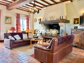  Maison  vendre 8 pices 186 m