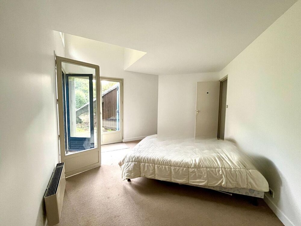 � vendre  Maison Baden (56870)