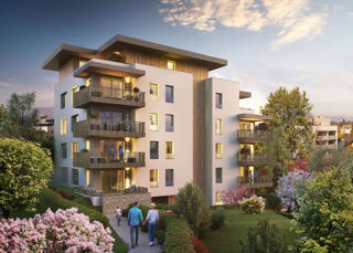  Appartement � vendre 