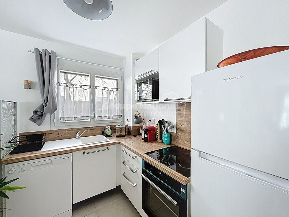 Maison Saintes Maries De La Mer 3 pièce(s) 67.95 m2