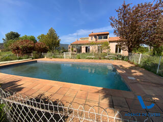  Maison  vendre 5 pices 128 m