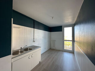  Appartement  vendre 3 pices 73 m