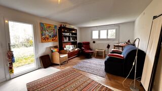  Maison � vendre 5 pi�ces 122 m�