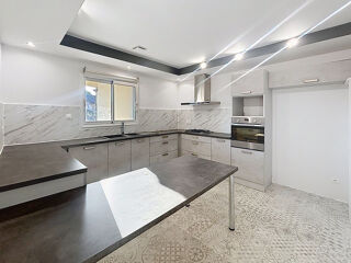  Maison à vendre 5 pièces 137 m²