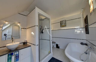  Maison  vendre 6 pices 148 m