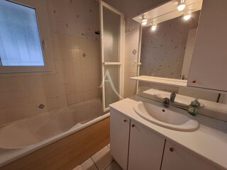  Maison � vendre 3 pi�ces 65 m�