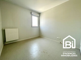  Appartement à vendre 3 pièces 74 m²