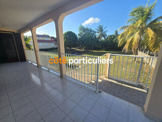 Maison  louer 4 pices 92 m