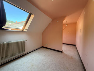  Maison à vendre 12 pièces 261 m²