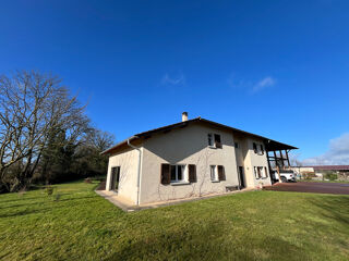  Maison � vendre 6 pi�ces 200 m�