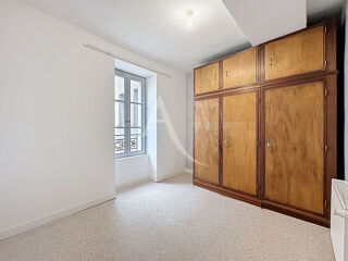  Maison à louer 6 pièces 87 m²
