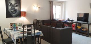  Appartement � vendre 4 pi�ces 75 m� Saly