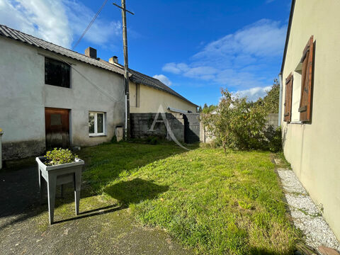  Maison  louer 2 pices 70 m