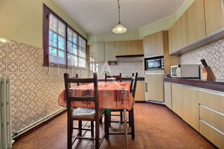  Maison  vendre 4 pices 