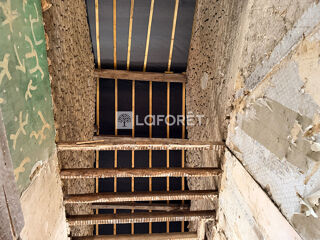  Maison � vendre 1 pi�ce 80 m�