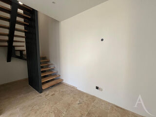  Maison � vendre 4 pi�ces 99 m�