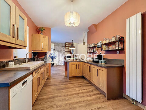  Maison � louer 6 pi�ces 160 m� Chavenay