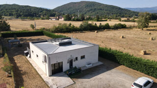 Maison 122m2 Varilhes