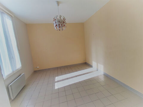   Bureaux 31m² 