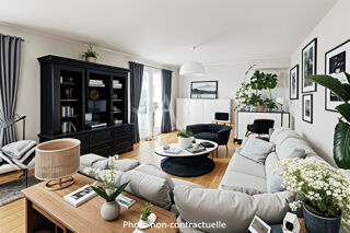  Maison  vendre 5 pices 108 m