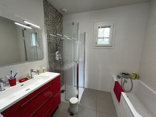  Maison � vendre 5 pi�ces 115 m�