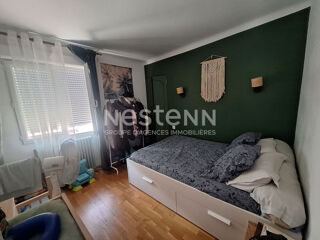  Immeuble à vendre 6 pièces 158 m²