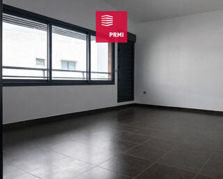  Appartement � vendre 3 pi�ces 61 m�