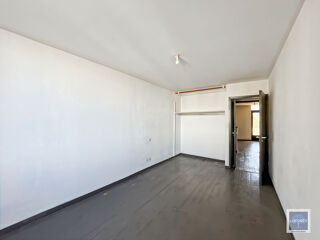  Appartement � louer 3 pi�ces 55 m�